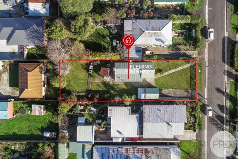 5 Fleming Street, GLENORCHY TAS 7010