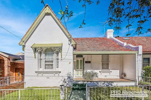 5 French Street, KOGARAH NSW 2217