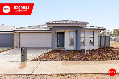 5 Goldsworthy St, HUNTLY