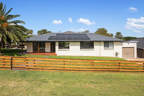 5 Grape Street, BRANXTON NSW 2335
