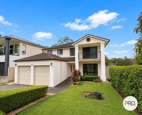 5 Green Street, PLEASURE POINT