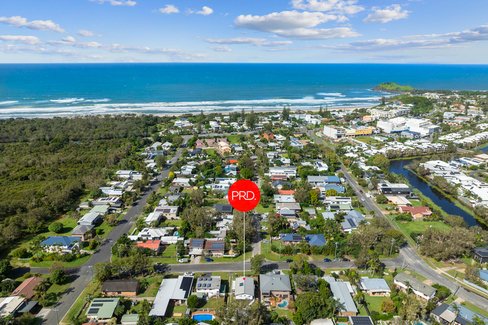 5 Grevillea Road, BOGANGAR NSW 2488