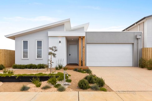 5 Gumdrop Drive Ocean Grove 3226