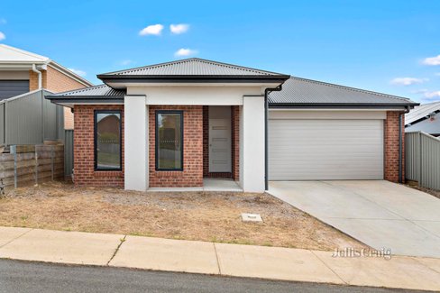 5 Haigh Place Mount Pleasant 3350