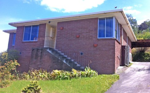 5 Hakea Court, GAGEBROOK TAS 7030