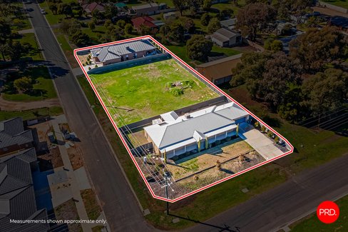 5 Hakea Road, HUNTLY