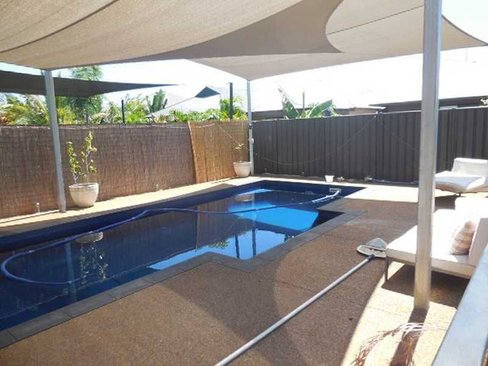 5 Hanoe Court, BILINGURR WA 6725