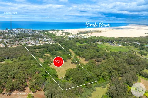 5 Harris Road, ANNA BAY NSW 2316