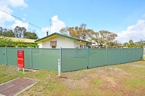 5 Hastings Street, BOGANGAR NSW 2488