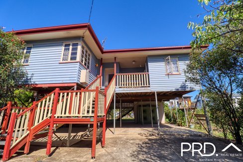 5 Hayward Street, GIRARDS HILL NSW 2480