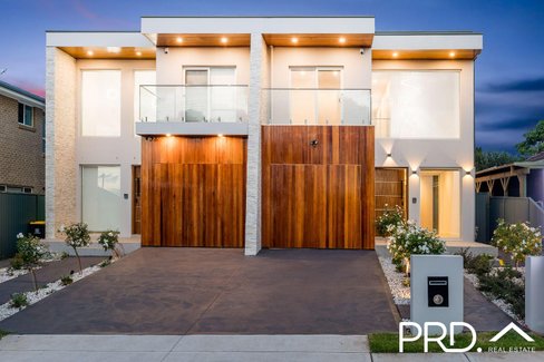 5 Hazelglen Avenue, PANANIA NSW 2213