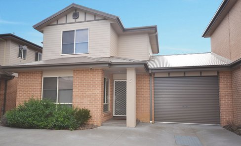 5 Heath Close  Mooroolbark 3138