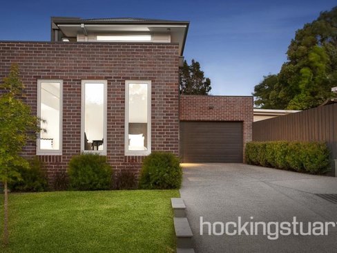 5 Hedderwick Street Balwyn North 3104