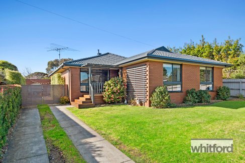 5 Hereford Drive, Belmont