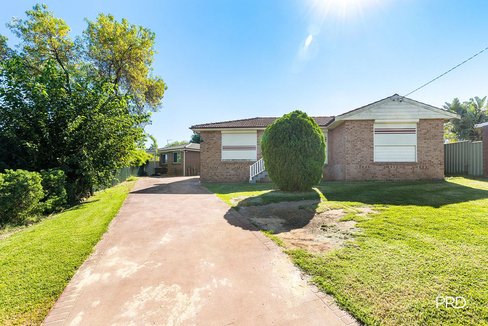 5 Holt Ct, Penrith NSW 2750