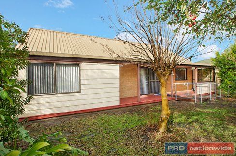 5 Homedale Road, KEW NSW 2439