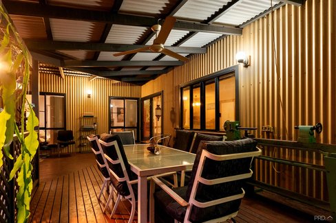5 Howe Drive, CABLE BEACH