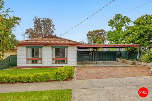 5 Hunter Avenue, CALIFORNIA GULLY VIC 3556