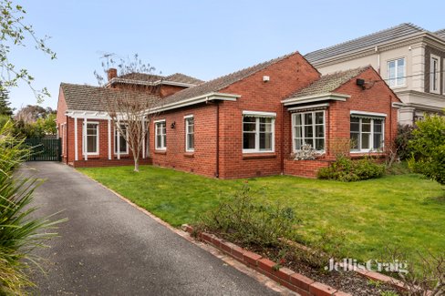 5 Hyslop Parade Malvern East 3145