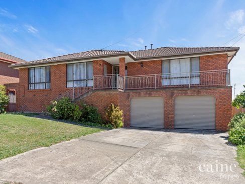 5 Ida Street Black Hill 3350