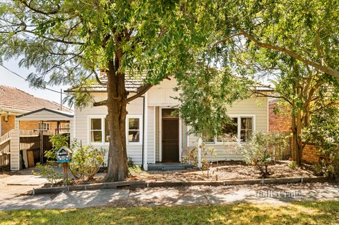 5 James Street Preston 3072