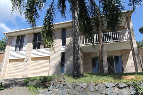 5 Jancoon Court, CARRARA QLD 4211