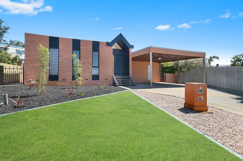 5 Jasmin Court Waurn Ponds 3216