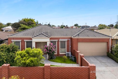 5 Jasmine Drive Delacombe 3356