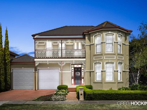 5 Joiner Street Williamstown 3016