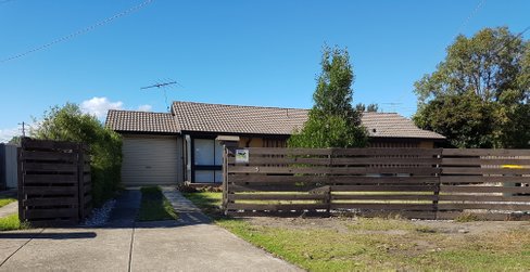 5 Julie Court Corio 3214
