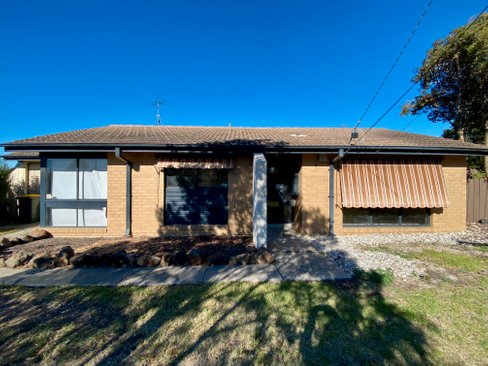 5 Julie Court Corio 3214