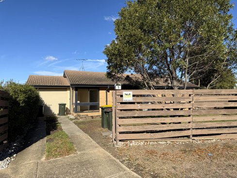 5 Julie Court Corio 3214
