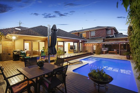 5 Kangaroo Road Murrumbeena 3163