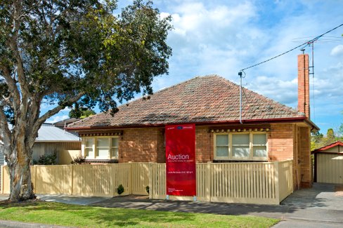 5 Kardinia Street Belmont 3216