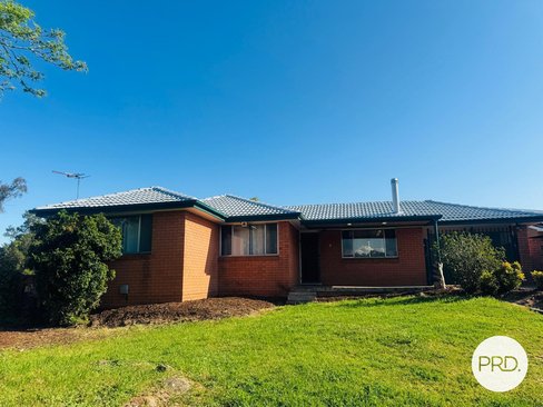 5 karius Street, GLENFIELD NSW 2167