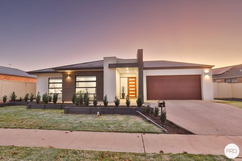 5 Kedmenec Drive MILDURA