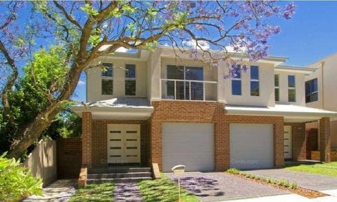 5 Keith Street, PEAKHURST NSW 2210