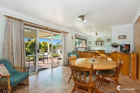 5 Kerrabee Court, GOONELLABAH NSW 2480