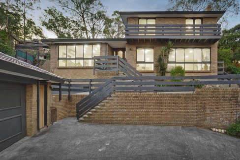 5 Keswick Rise Eltham 3095
