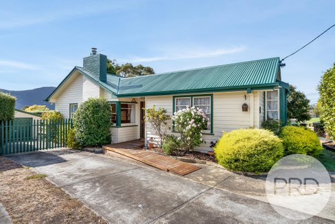 5 Keynsham Road, CLAREMONT TAS 7011