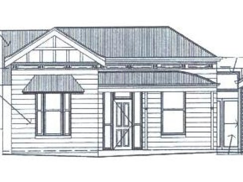 5 Kilgour Court Geelong 3220