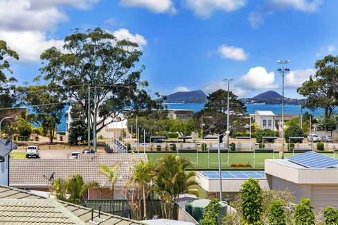 5 Kings Court, SOLDIERS POINT NSW 2317