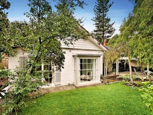 5 Knutsford Street Balwyn 3103