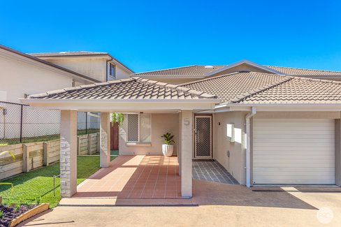 5 Lamandra Crescent, NELSON BAY NSW 2315