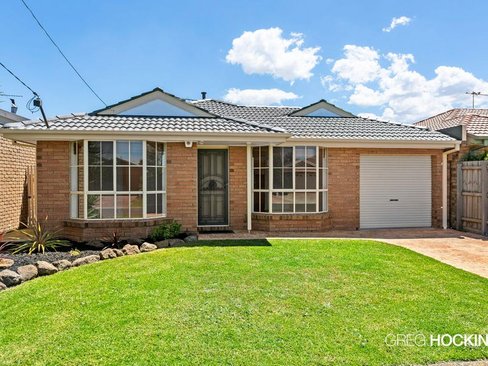 5 Lan Avenue Altona Meadows 3028