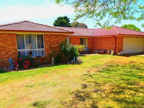 5 Laurel Ave, ORANGE NSW 2800