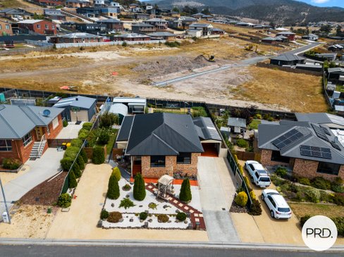 5 Leila Street, NEW NORFOLK TAS 7140