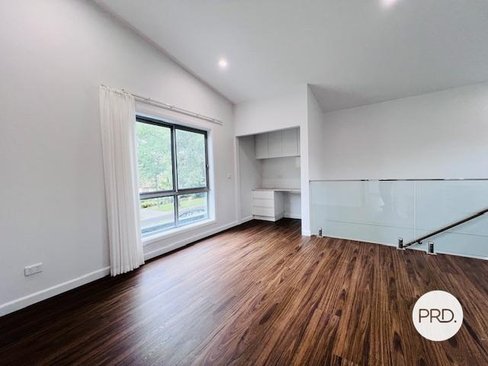 5 Lobelia Street, O'CONNOR