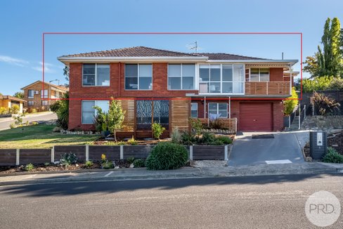 5 Louise Road, AUSTINS FERRY TAS 7011