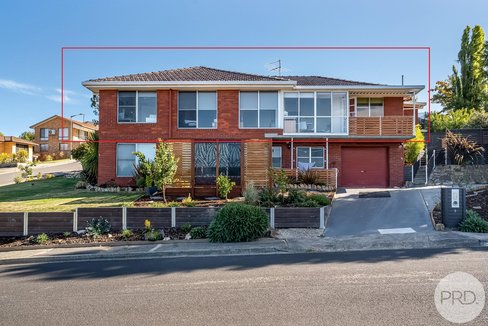 5 Louise Road, AUSTINS FERRY TAS 7011